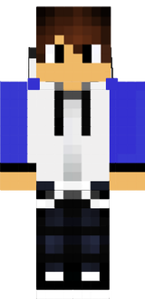 lordnico06 [snapshot]