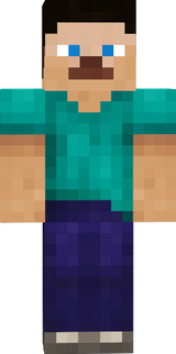 Steve