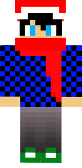 ахха