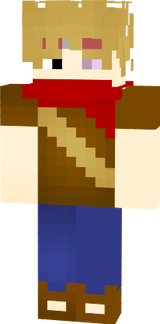 joel1803