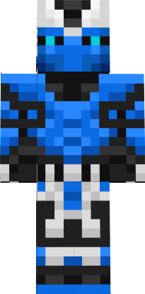 Preview of texture: Mutant Sub-Zero