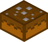 choclate cake