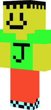 Preview of texture: juju