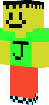 juju