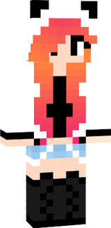 katrynaa