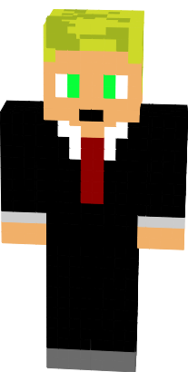 Preview of texture: Redamin Security