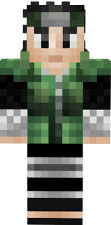 FabMiner