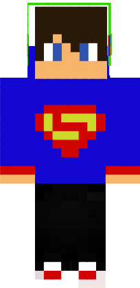 Preview of texture: carpatin
