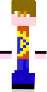 tecpilot