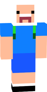ieeeeeeeeee