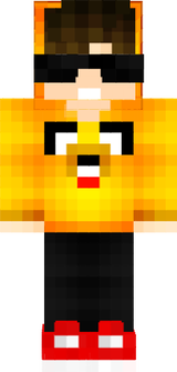 wd