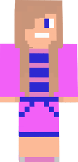Dr_samara
