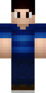 maxiwiman