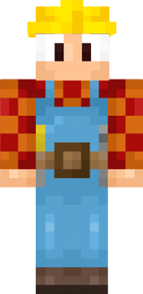 BobConstrutor