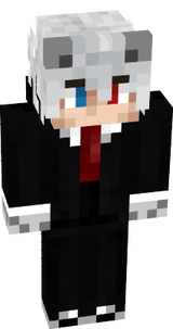 GamerRen