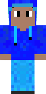 Minecraftxlo