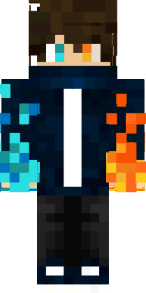 Preview of texture: DarkPanter978