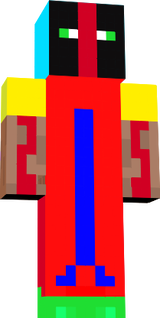 sdfsdfdfsfsd