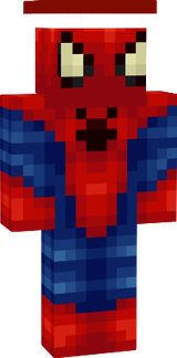 hi