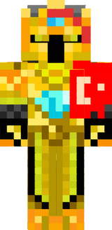 asd