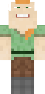 Alex