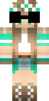 polky_