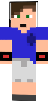 Mathceryt