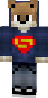 Rafael17