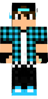zfdvdv