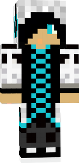 FCreeper09