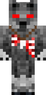 dsaw
