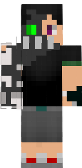 Enderiuum