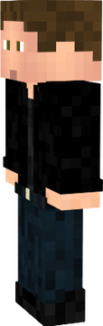 elon ahah2