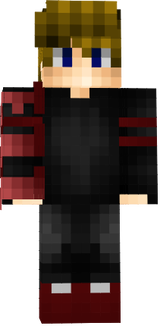 xNeck