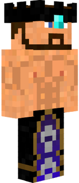 DalaxGaymer_YT