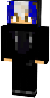 _iTzJavier07x_