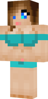 LolNoName