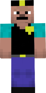 Steve