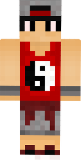 vhj