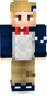 VoK_KrozGhoss Skin
