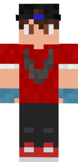 SrPandaa_Br