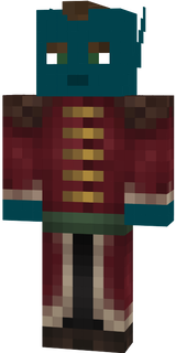 New Nasarion