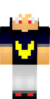 Viros_Gamer