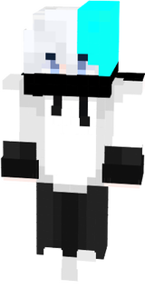 godMizu