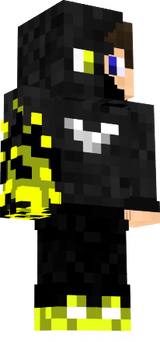 PawLoX2115 x2
