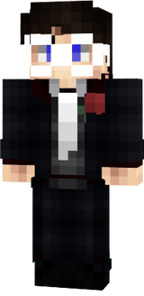 SkinWebas