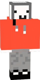 hola