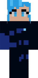 Cassandra