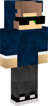 RyanVinii_BR