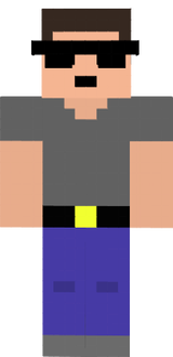 jesserreur